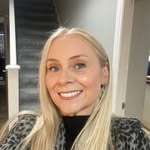 Caroline McCoy - @mrs.mccoy2207 - Instagram