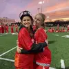 caroline mccoy - @caroline_mccoy - TikTok