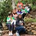Caroline McCoy - Facebook