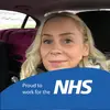 Caroline McCoy - @mrsmccoy2207 - TikTok