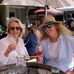 Caroline Mccoy - Facebook