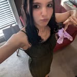 Caroline McCoy - @_bad_tomato_ - Instagram