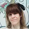 Caroline Mccoy - @caroline.mccoy1 - TikTok