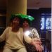 Caroline Mccoy - Facebook