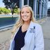 Caroline McCoy - Facebook