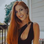Caroline McCoy 💜 - @carolinemccoy__ - Instagram