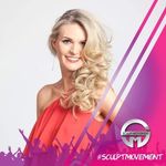 Caroline McCoy Mullen - @carolinemccoymullen - Instagram