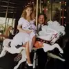carolinemccoy09 - @carolinemccoy09 - TikTok