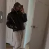 carolinemccoy19 - @carolinemccoy19 - TikTok