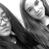 carolinemccoy_ - @carolinemccoy_ - TikTok