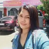 Caroline.Mccoy - @irma3455ack - TikTok