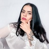 Carolina Mccauley - Home Hacks - @carolina.mccauley - TikTok