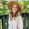 Caroline - @carolinemcclure - TikTok