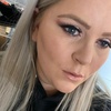 Caroline McCurdie - @carolinemccurdie - TikTok