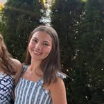 caroline - @caroline_.mcdonald - Instagram