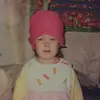 caroline - @caroline..mcdonalds - TikTok