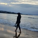 Caroline Maguire McDonald - @caroline.mcdonald.14606 - Instagram