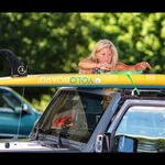 Caroline McDonald - @soknorealestate - Instagram