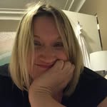 Caroline McDonald - @livingwithcazscurves - Instagram