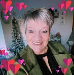 Caroline Mcdonald - Facebook