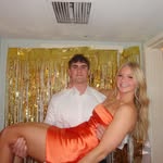 Caroline McDonald - @caroline.gmac - Instagram