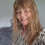 Caroline McDonald - @carolinemcdonald66 - Instagram