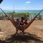Caroline Mcdonald - @caroline.mcdonald.351 - Instagram