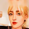 Caroline McDonald - @devilmaycaroline - TikTok
