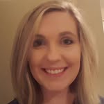 Caroline McDonald - @cmmcdonald1023 - Instagram