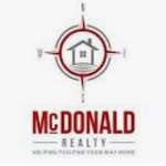 Caroline McDonald - @mcdonaldrealtyllc - Instagram