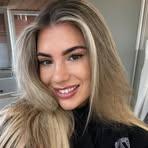 Caroline McDonald - Facebook