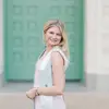 caroline mcdonald - @caro.mcdonald - TikTok