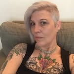 Caroline McDonald - @unicornforever68 - Instagram