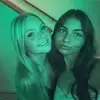 caroline_mcdonald - @carolineeeee.mcdonaldddd - TikTok