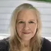 Caroline McDonald - @caroline.mcdonald27 - TikTok