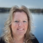 Caroline McDonald - @realtorcaroline - Instagram