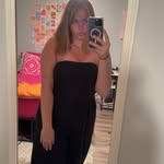 Caroline McDonald - @_carolinemcdonald - Instagram