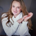 Caroline McDonald - @sweetcarolineinteriors - Instagram