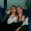 Caroline McDonald - @carolinem0102 - TikTok