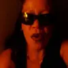 Caroline Mcdonald - @nanaaxe - TikTok