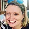 Caroline McDonald - @carolinemcdonald72 - TikTok