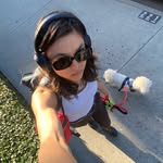 Caroline McDonald - @mcdaroline - Instagram