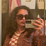 caroline mcdonald - @carolinemcdonald1950 - Instagram