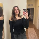 caroline mcdonald - @cjmcdonn - Instagram