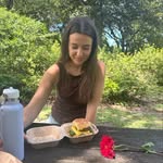 Caroline McDonald - @carol_mcdon - Instagram
