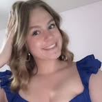 Caroline McDonald - Facebook