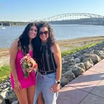 Caroline McDonald - Facebook