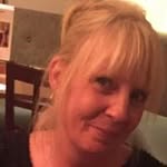 Caroline Mcdonald - @oakbank06 - Instagram