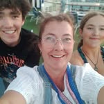 Caroline McDonald - @carolinelouisemcdonald - Instagram