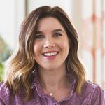 Caroline McDonald - @carolineingemcd - Instagram